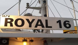 6 thủy thủ Việt Nam nghi bị nhóm khủng bố Hồi giáo cực đoan bắt cóc