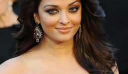 Học 4 bí quyết làm đẹp gia truyền của phụ nữ thế giới 