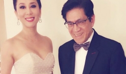 Nguyễn Cao Kỳ Duyên ngỏ ý lấy Nguyễn Ngọc Ngạn để chuyển quốc tịch