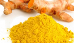 4 mẹo chữa ho cho bà bầu - hết bệnh cho mẹ, an toàn cho bé