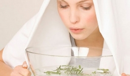 3 mẹo làm đẹp khi mang thai bạn  phải thử ngay 