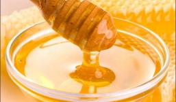 3 mẹo chữa ho đau họng ngay tại nhà hiệu quả nhất