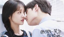 Tổng hợp 4 bộ phim tình cảm mới năm 2016 mà bạn không nên bỏ lỡ