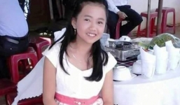 Thiếu nữ 16 tuổi mất tích bí ẩn gần 1 năm