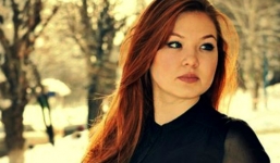 Cặp đôi tử vong vì ngạt khí trong xe ô tô