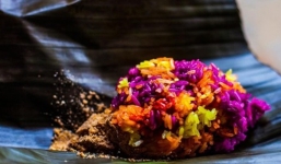 Lên Sapa chắc chắn bạn phải thử những món này