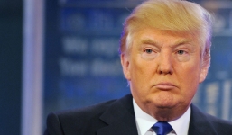 Báo Mỹ: 'Kỷ nguyên Trump' sẽ có lợi cho nền kinh tế Nga
