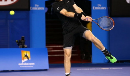 3 cách chọn giày đánh tennis chuẩn nhất hiện nay