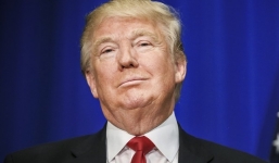 Chính quyền Trump sẽ không từ bỏ chính sách 'xoay trục châu Á'