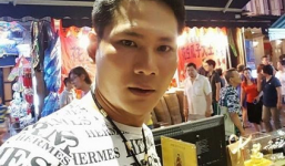 Thanh niên đi xe SH truy sát trong đám tang, 1 người chết