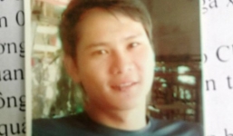 Truy bắt đối tượng giết người ngay trong đám tang