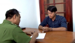 Thanh niên bị đâm trúng cổ tử vong sau xô xát ở quán nhậu