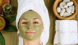 Bí quyết làm đẹp từ phụ nữ Nhật Bản bạn nên thử