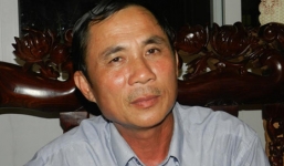 Chủ tịch Phú Quốc xin lỗi tài xế xe ôm