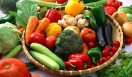 5 mẹo chữa ho rát họng hiệu quả tự nhiên, không sử dụng thuốc