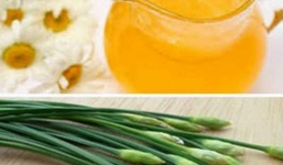 3 cách chữa ho từ thiên nhiên cho bà bầu hiệu quả nhất