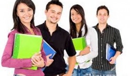 3 địa điểm học ielts ở Hà Nội giá rẻ các bạn nên biết