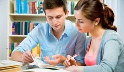 4 địa điểm học IELTS tốt ở TPHCM giúp bạn thành công