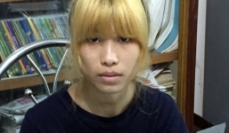 Thiếu nữ đâm chết bạn trai tại quán nhậu vì bị trêu ghẹo