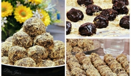 Mẹo chữa ho về đêm cực đơn giản 