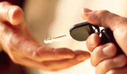 Mua xe vào thời điểm nào trong năm là tốt nhất?