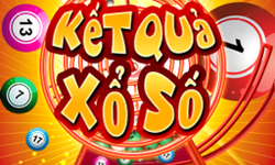 Uẩn khúc vụ 11 ngày có 2 người trúng xổ số trị giá 136 tỷ?