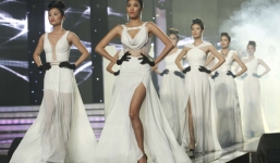 Bỏ quy định cấm người mẫu, hoa hậu đăng ảnh khoả thân trên mạng XH