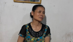 Bắc Ninh: Sản phụ bị cắt tử cung, bé sơ sinh tử vong
