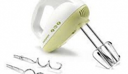 Cách chọn máy đánh trứng tốt nhất cho bạn