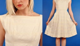 Bí quyết chọn cổ áo phù hợp với khuôn mặt