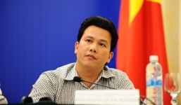 Chủ tịch Hà Tĩnh yêu cầu giải trình việc điều giáo viên đi tiếp khách