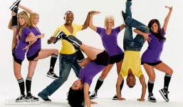 Top 3 địa điểm học nhảy hiện đại ở TPHCM được giới trẻ yêu thích