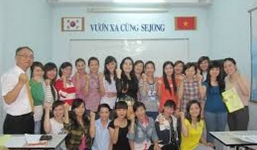 4 địa điểm học tiếng Hàn ở TPHCM giá rẻ mà chất lượng