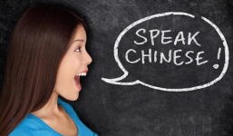  Top 3 địa điểm học tiếng Hoa ở tp.HCM uy tín – chất lượng