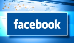 Chặn mọi bài quảng cáo trên Facebook cực đơn giản