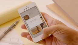 4 thiết lập bảo mật vân tay cho iPhone mà bạn nên biết