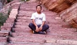 Sát hại quan chức, một nông dân Trung Quốc bị tử hình