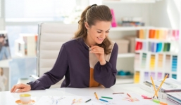 Tăng 30\% hiệu suất công việc mỗi tuần với 5 thói quen này