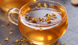 Mách nhỏ các bà mẹ mẹo chữa ho sổ mũi cho bé