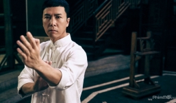 Top 5 địa điểm học Vịnh Xuân quyền tại Hà Nội mà bạn nên nên biết