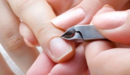 Vết xước măng rô tiết lộ gì về sức khỏe của bạn?