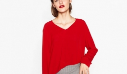 4 cách chọn áo mùa đông cho người béo không thể bỏ qua