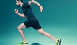 4 cách chọn giày chạy bộ phù hợp nhất cho bạn