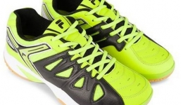 3 cách chọn giày thể thao nam cần lưu ý