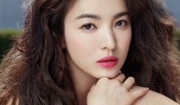 Cách chọn son cho môi dày trông càng cuốn hút