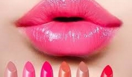 Cách chọn son môi an toàn – Say goodbye với môi thâm
