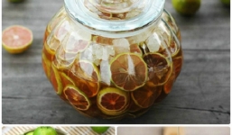 Những cách chữa ho mùa đông hiệu quả mà bạn nên biết