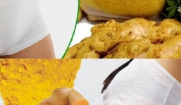 Cách làm đẹp da sau sinh các mẹ nên dùng