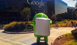 Bạn đã biết cách dùng thuật ngữ khi Root hoặc Flash Android chưa?