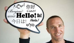 Bí quyết học ngoại ngữ với 5 phương pháp sáng tạo